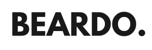 Beardo